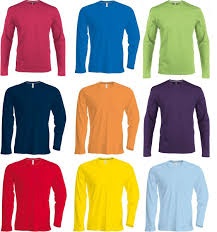 T-shirt homme